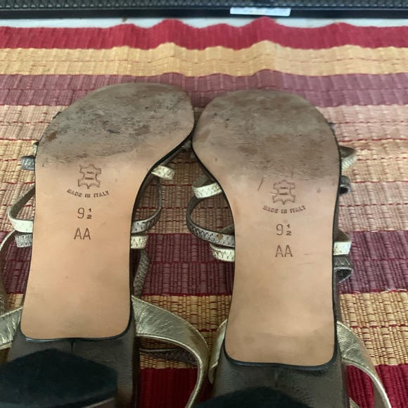 INGLEDEW’S VINTAGE ITALIAN COLLECTION - Picture 8 of 10